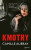 Kmotry - Dosud žily ve stínu svých mužů. Teď budou určovat pravidla. - Camille Aubray