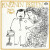Kněžnin prsten. Povídky - František Nepil