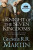 A Knight of the Seven Kingdoms - George R. R. Martin