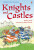 Knights and Castles - Rachel Firth