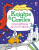 Knights and Castles Colouring and Activity Book - Kirsteen Robson
