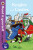 Knights and Castles - Read it yourself with Ladybird: Level 4 (non-fiction) - Ladybird