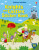 Knights and Castles Sticker Book - Leonie Pratt,Lucy Bowman