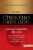 Kniha čínského umění léčby – Osvědčené znalosti léčby z Říše středu (včetně CD) - Wu Li,Miroslav Hubáček