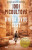 Kniha dvou cest - Jodi Picoult