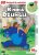 Kniha džunglí 09 - DVD pošeta - Fumio Kurokawa