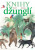 Knihy džunglí - Adolf Born,Rudyard Kipling
