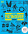 Kniha ekonomie - John Farndon,Marcus Weeks,Niall Kishtainy,James Meadway,Frank Kennedy,Christopher Wallace