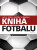 Kniha fotbalu - Goldblatt David