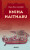 Kniha Haithabu - Claus-Peter Lieckfeld