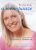 Kniha knih o menopause - Robin N. Phillipsová