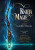 Kniha magie - John Crowley,Tim Powers,George R. R. Martin,Elizabeth Bearová,Scott Lynch,Gardner R. Dozois,Garth Nix,Megan Lindholmová,K. J. Parker