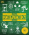 Kniha matematiky - John Farndon,Tom Jackson,Jonny Griffiths,Sue Pope,Janet Dangerfield,Mukul Patel
