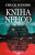 Kniha nehod - Chuck Wendig