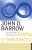 Kniha o nekonečnu - John D. Barrow