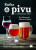 Kniha o pivu - Marcela Titzlová,Pavel Borowiec