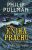 Kniha Prachu - Philip Pullman