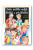 Kniha příběhů malých školáků a předškolá - kolektiv autorů