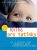 Kniha pro tatínky - Vše, co potřebujete vědět o těhotenství... - Robert Richter,Eberhard Schafer
