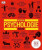 Kniha psychologie - Nigel C. Benson,Marcus Weeks,Catherine Collin,Joannah Ginsburg,Voula Grand,Merrin Lazyan
