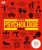 Kniha psychologie - neuveden