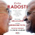 Kniha radosti - Jeho Svatost Dalajláma,Douglas Abrams,Desmond Mpilo Tutu