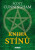 Kniha stínů - Scott Cunningham