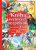 Kniha svetových rozprávok - Charles Perrault,Hans Christian Andersen,Jacob Grimm,Wilhelm Grimm