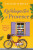 Kníhkupectvo v Provence - Gillian Harvey