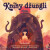 Knihy džunglí - Rudyard Kipling