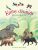 Knihy džunglí - Rudyard Kipling