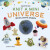 Knit a Mini Universe - Sachiyo Ishii