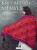 Knit Artistic Shawls - Barbel Salet