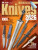 Knives 2026 - 