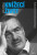 Knížecí život - Karel Hvížďala,Karel Schwarzenberg,Schwarzenberg Karel Jan