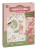 Knížka s magnety Rosa Fairy Garden - 