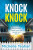 Knock Knock - Michelle Teahan