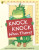Knock Knock Who's There? - Sally Grindley