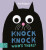 Knock Knockâ€¦Who's There? - Rob Hodgson