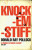 Knockemstiff - Donald Ray Pollock