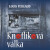 Knoflíková válka - Louis Pergaud