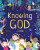 Knowing God - J. John