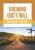 Knowing God's Will Made Easy - Rose Publishing