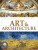 Knowledge Encyclopedia : Art & Architecture - Wonder House Books