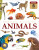 Knowledge Encyclopedia For Children : Animals - 