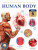 Knowledge Encyclopedia For Children: Human Body - 