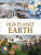 Knowledge Encyclopedia - Our Planet Earth - 