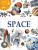 Knowledge Encyclopedia: Space - Wonder House Books