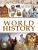 Knowledge Encyclopedia World History - 