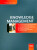 Knowledge management - Chris Collison,Geoff Parcell